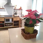 San Agustin * 코르도바