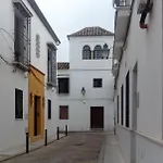 San Agustin 아파트 *