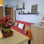 San Agustin 아파트 코르도바
