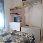 San Agustin 코르도바