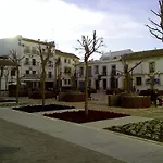 San Agustin 아파트 *