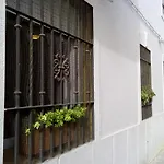 San Agustin * 코르도바