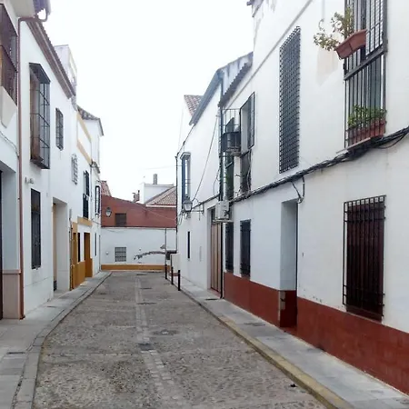 San Agustin Apartament *