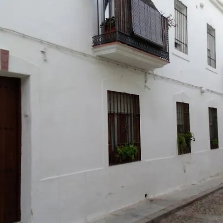 San Agustin