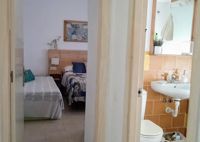 San Agustin 科爾多瓦