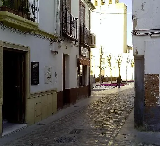 San Agustin *
