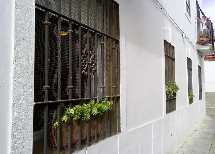 San Agustin * 科爾多瓦