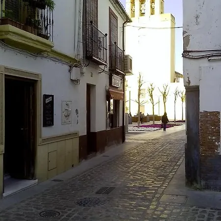 San Agustin *